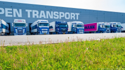 20260510-Kempen--00206